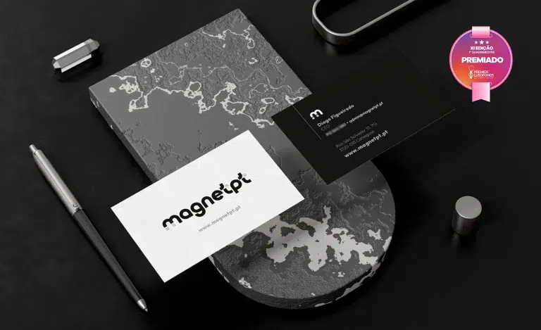 Magnetpt