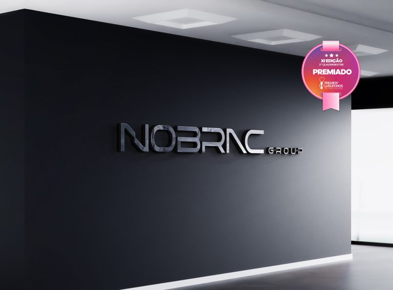Nobrac