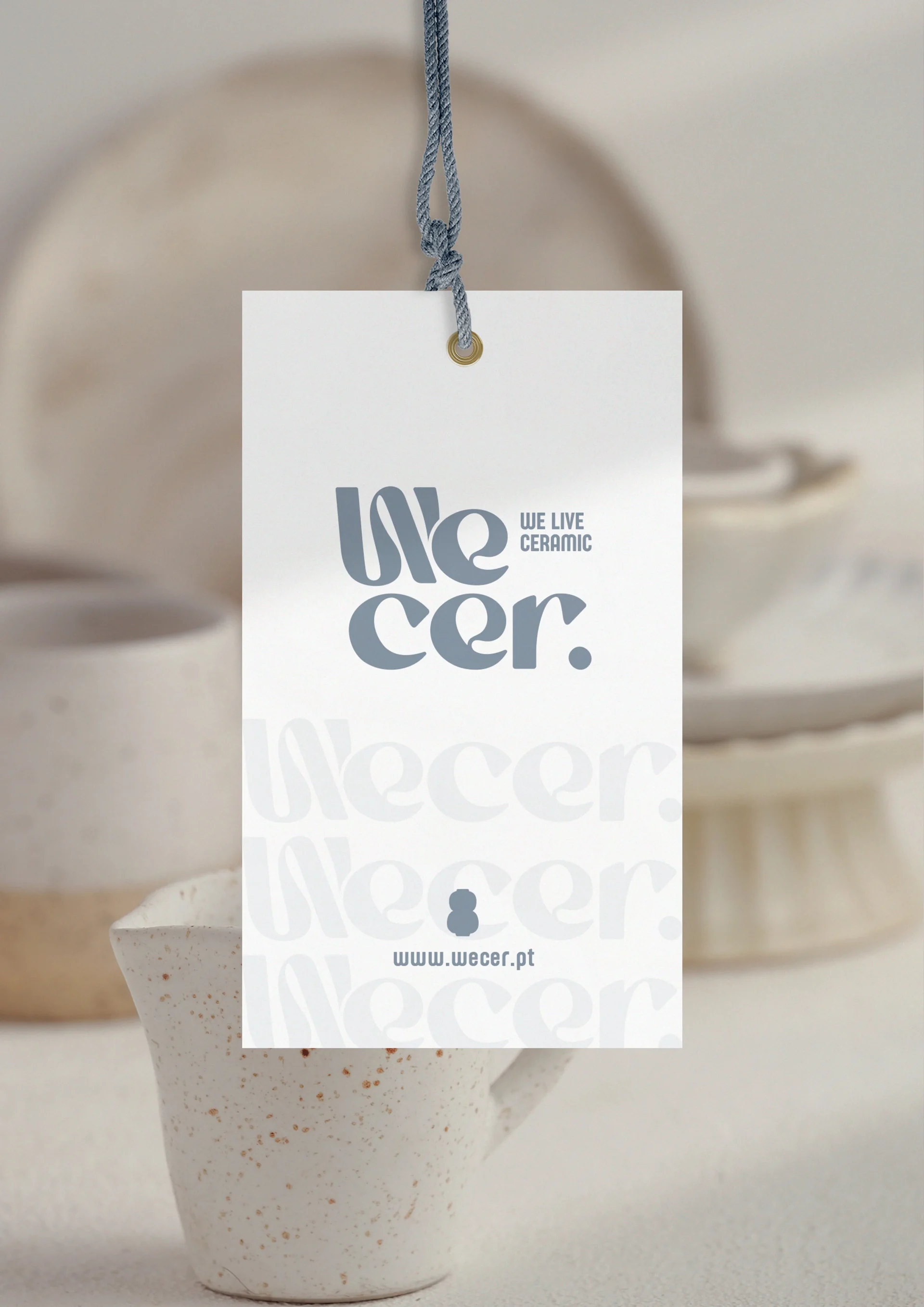 Wecer