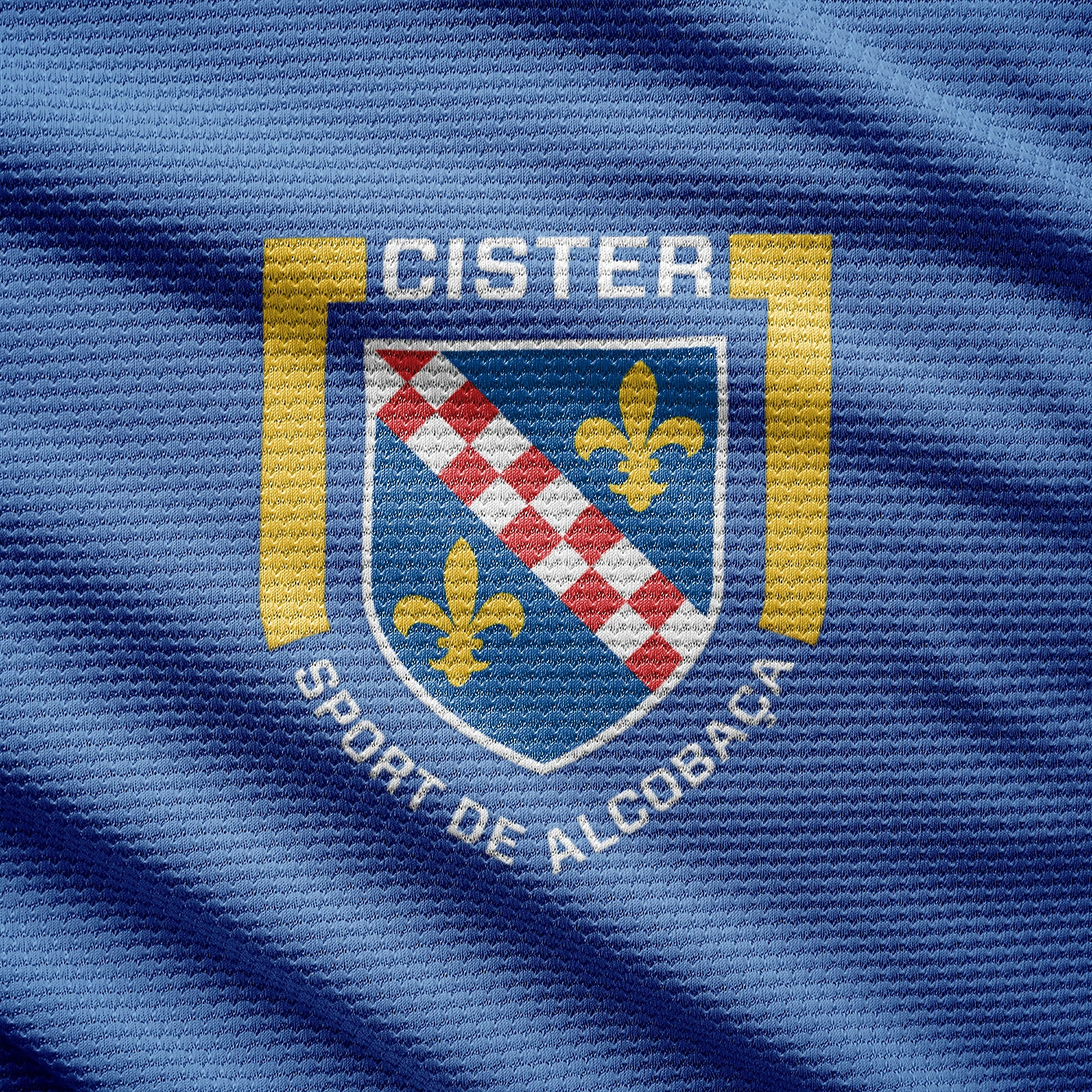 Cister Sport Alcobaça