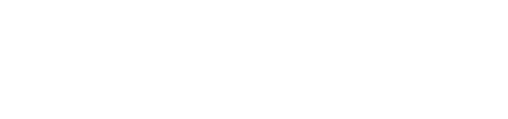 Kreative Agency