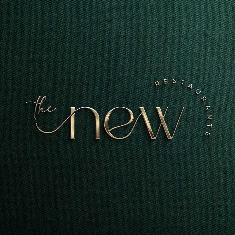 The-New_Logo_kreativewebp.webp
