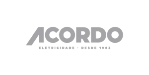acordo_kreative_1.webp