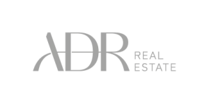 adr_kreative.webp