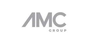 amc_kreative_1.webp