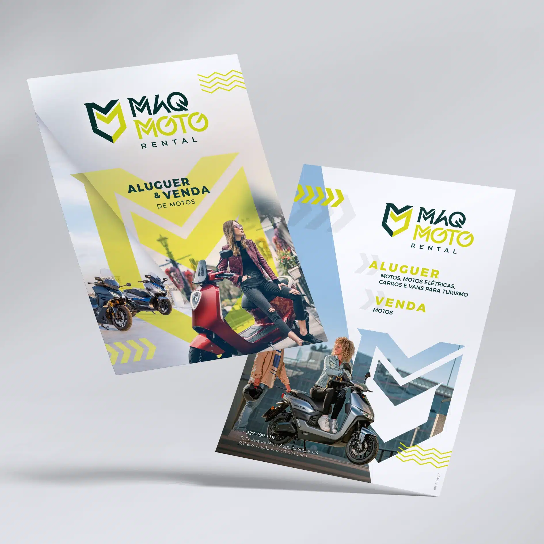 flyers.webp