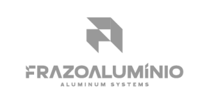 frazoaluminio_kreative.webp