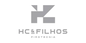 hc-filhos_kreative_1.webp