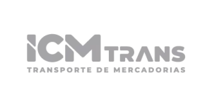 icm-trans_kreative_1.webp