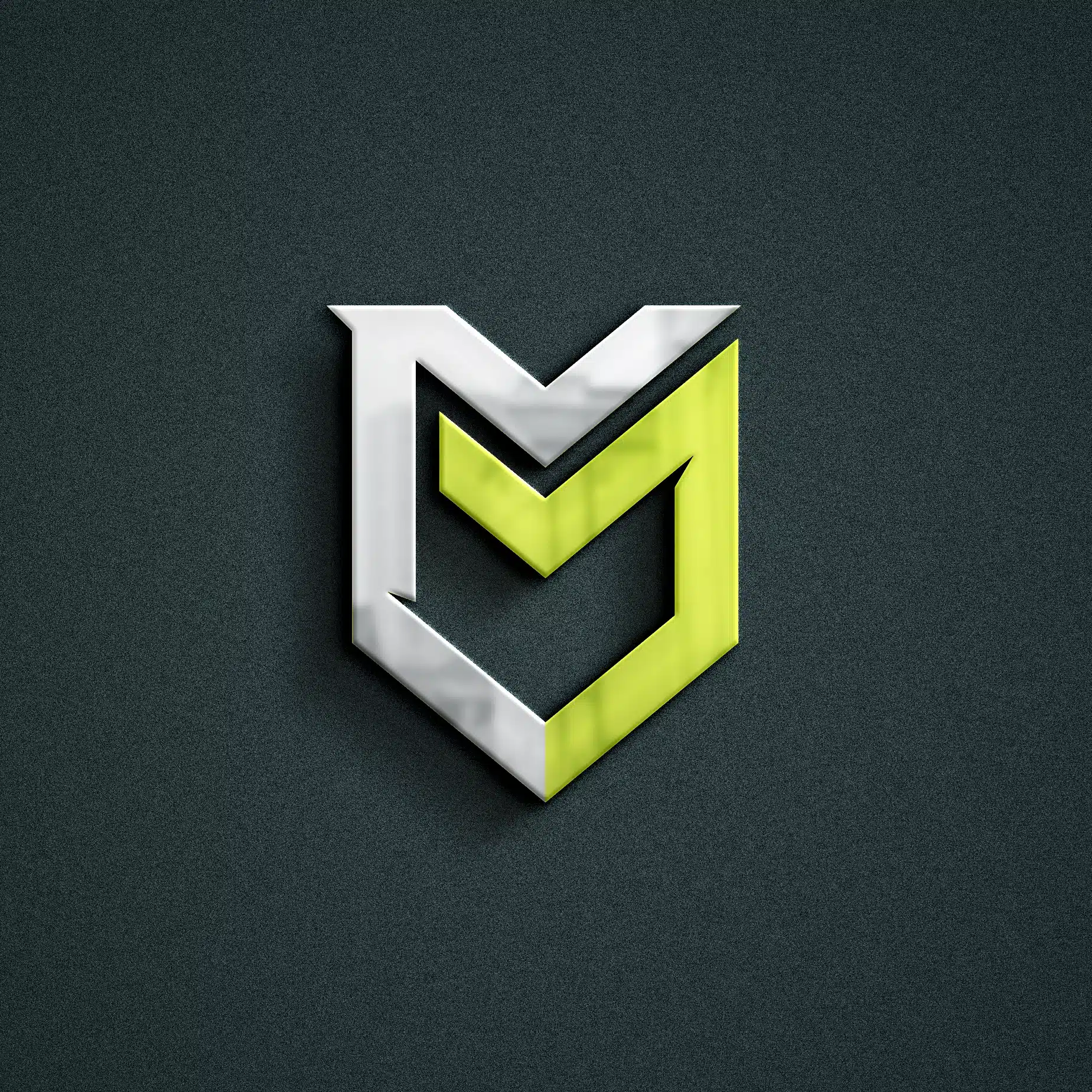 icon.webp