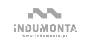 indumonta_kreative_1.webp