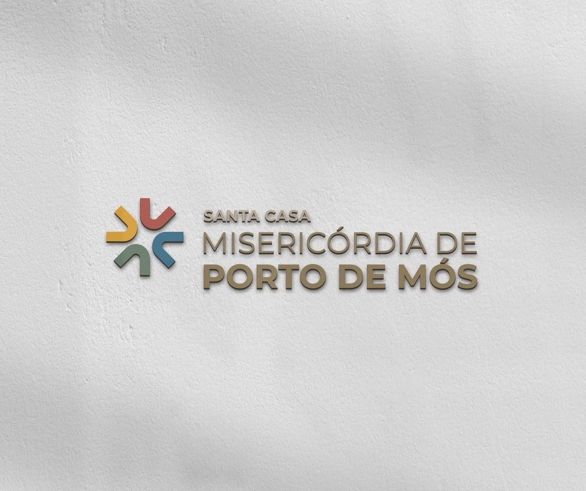 Santa Casa da Misericórdia de Porto de Mós