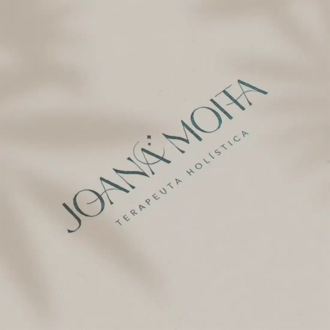 logo_joana-moita_kreative.webp