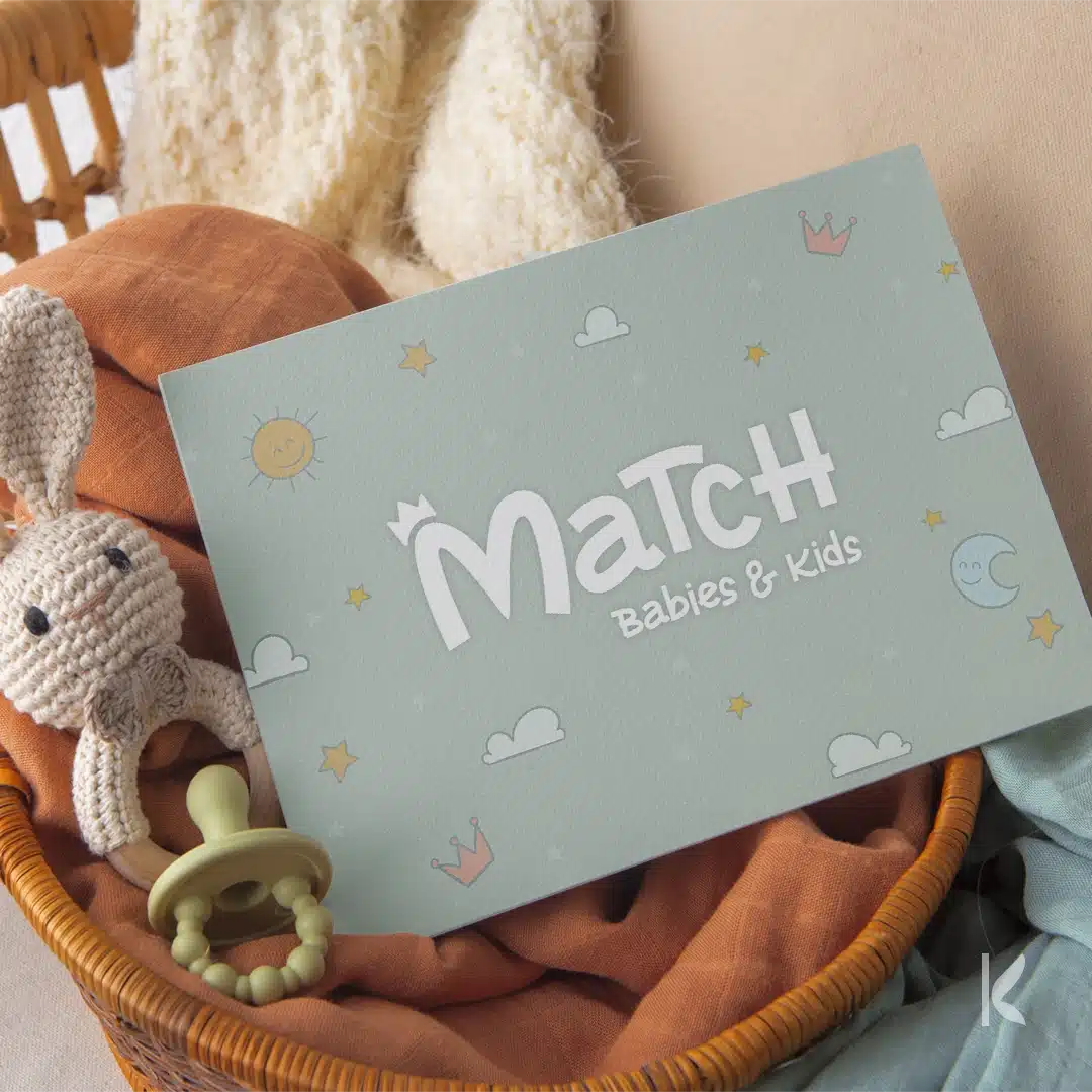 logo_match_kreative.webp