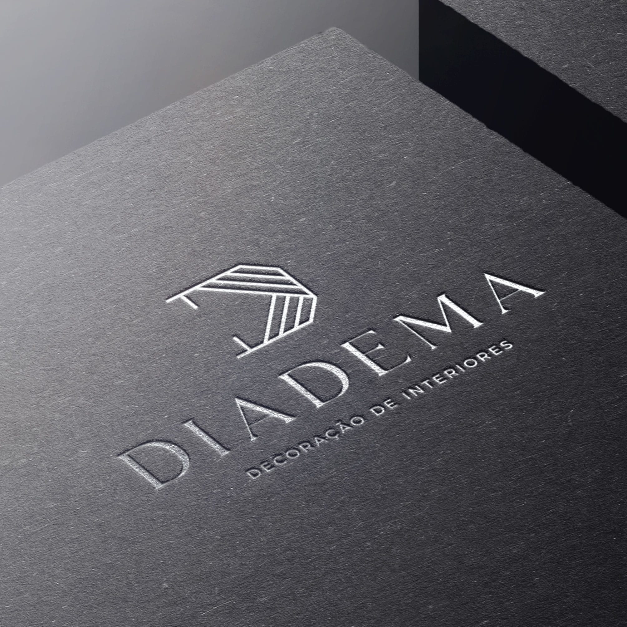 logo_mockup1.jpg