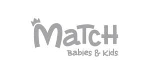 match_kreative_1.webp