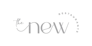 the-new_kreative_1.webp