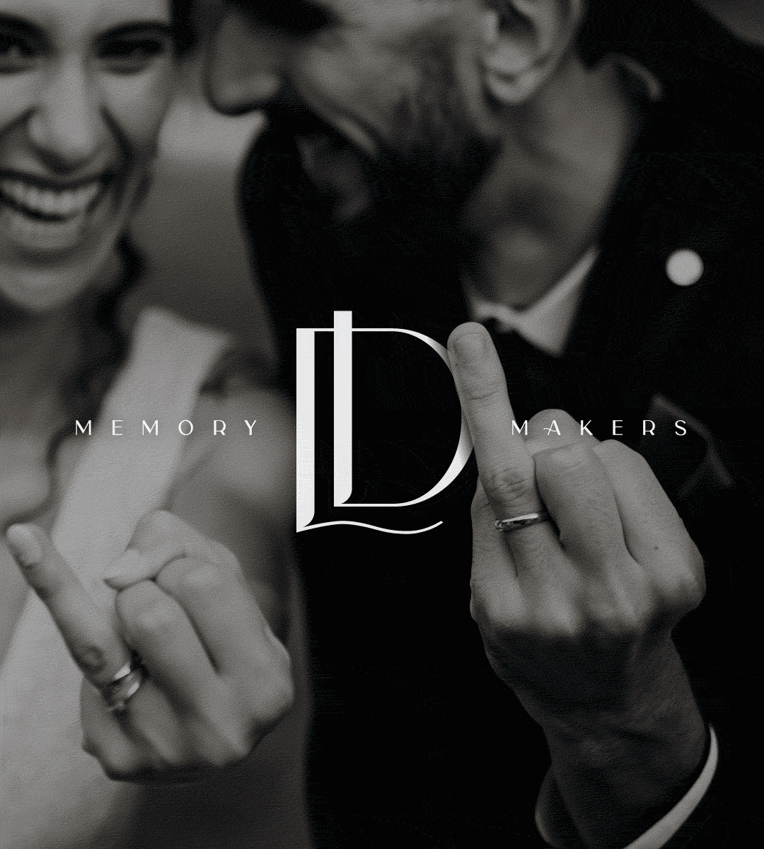 L&D Memory Makers