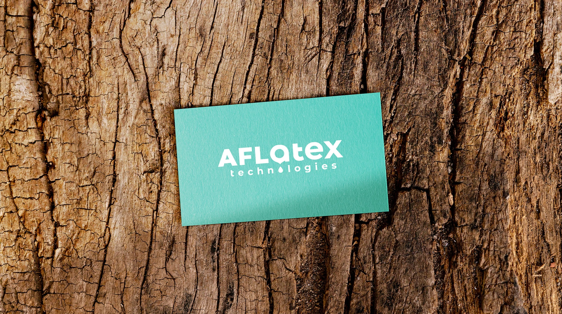 Aflatex