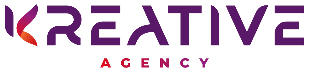 Kreative Agency