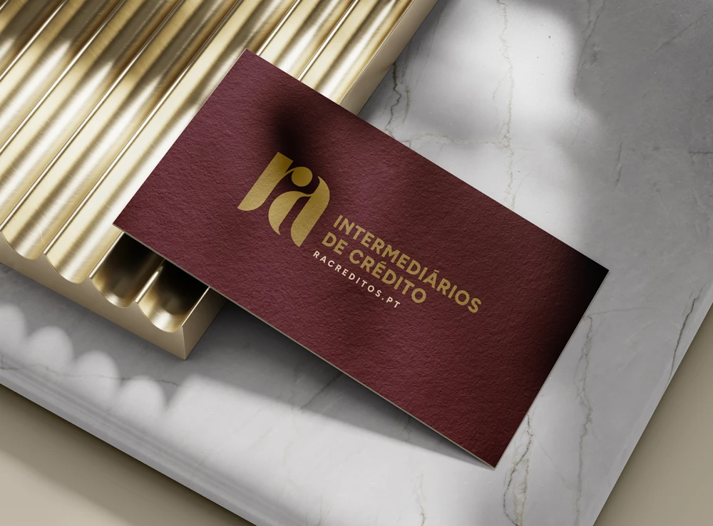 RA – Intermediários de Crédito