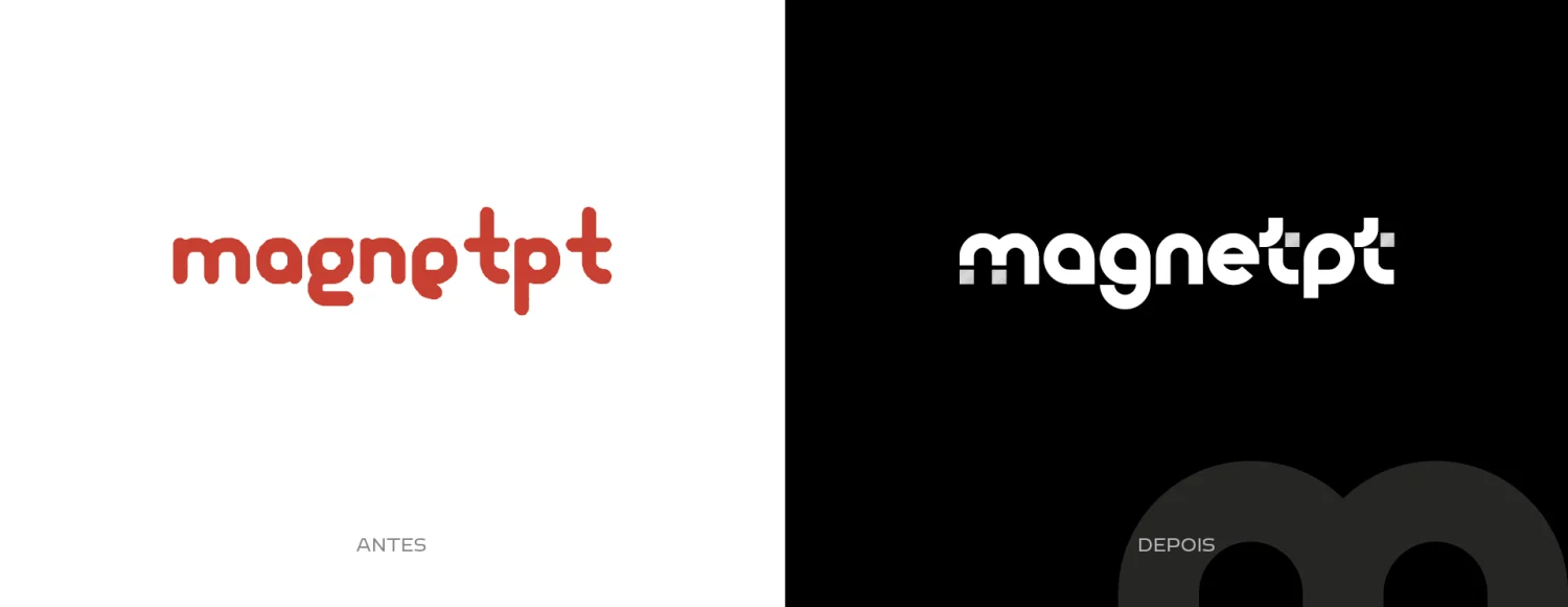 Magnetpt_branding_kreative