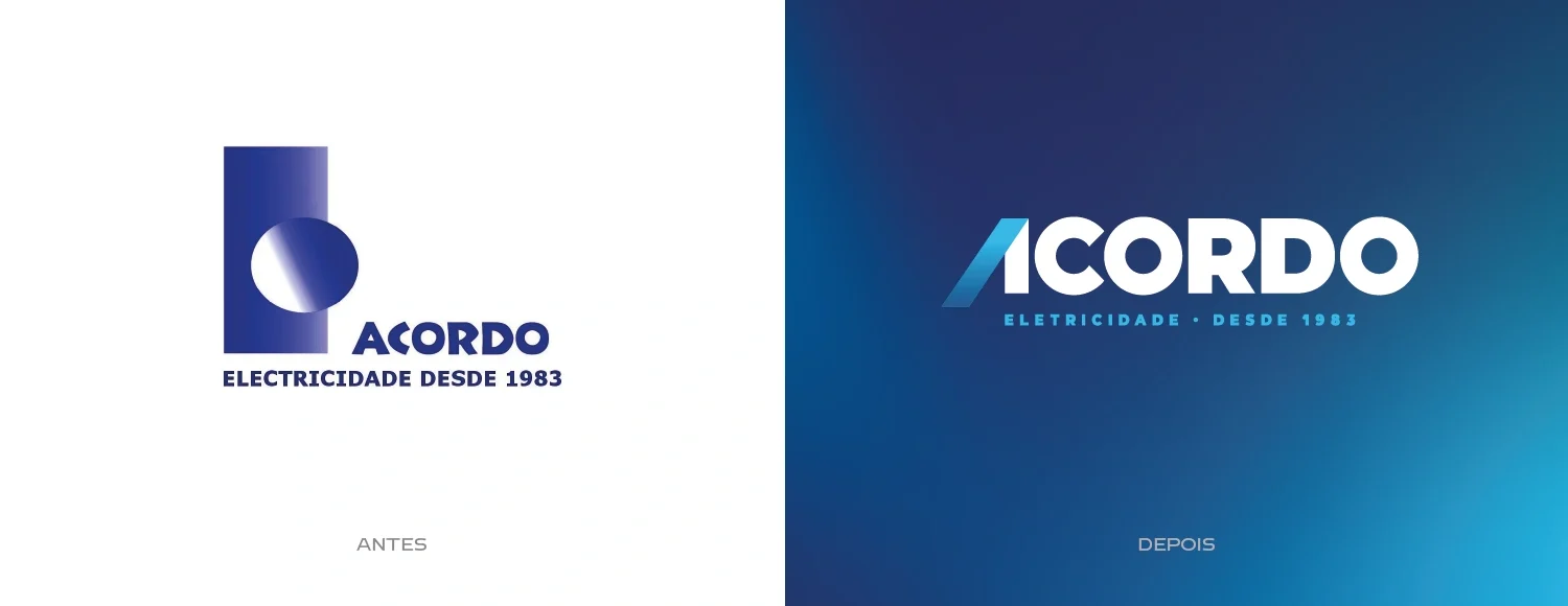 acordo_branding_kreative