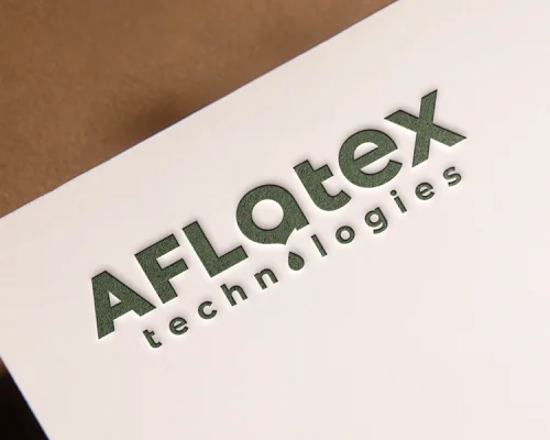 aflatex_2_kreative agency