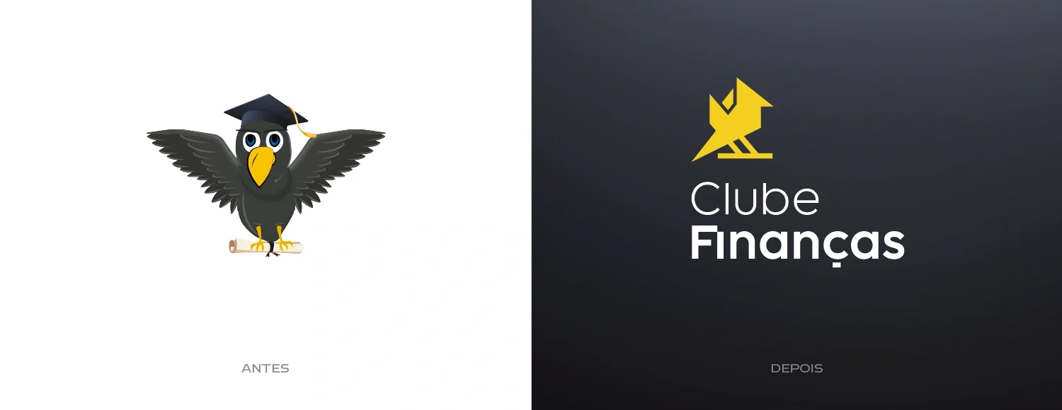 clube financas_transformacao_kreative agency