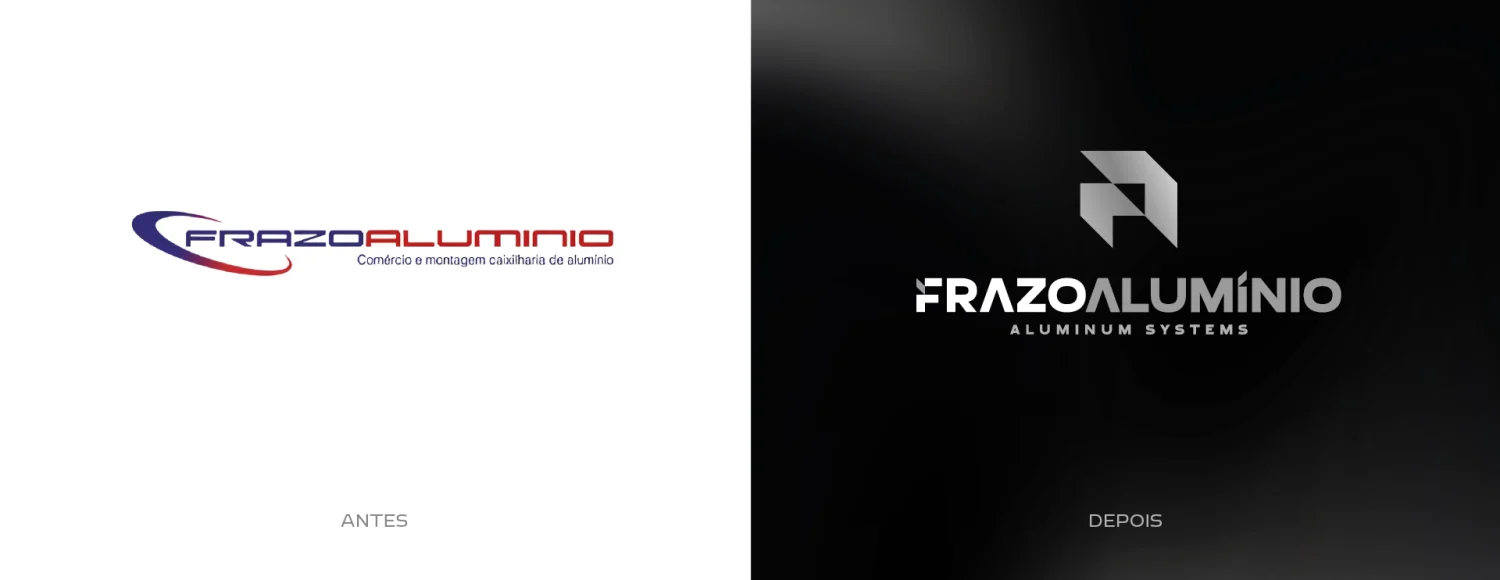 frazoaluminio_branding_kreative