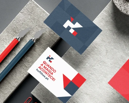hc filhos_kreative agency