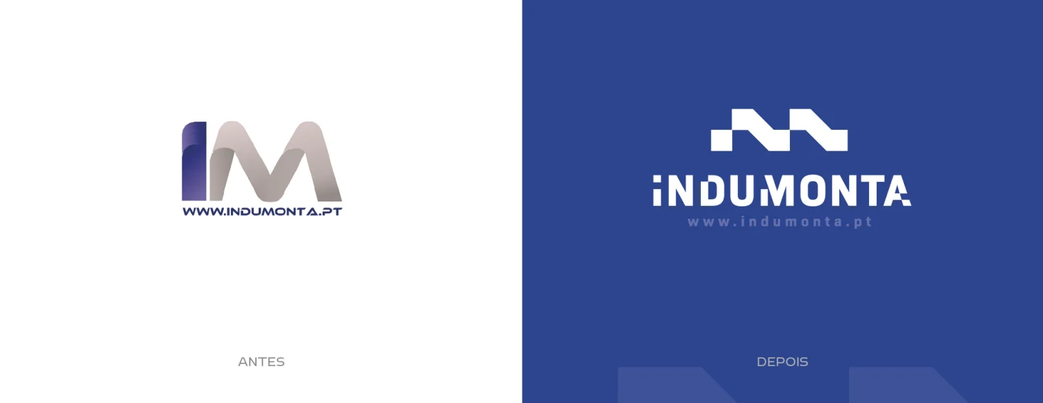 indumota_branding_kreative
