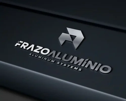 logo_frazoaluminios_kreative.webp