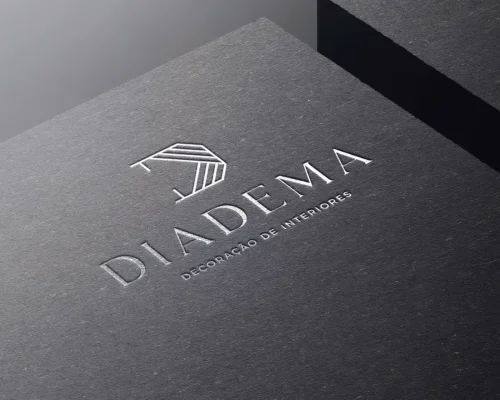 logo_mockup