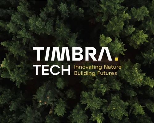 logo_timbra tech_kreative agency