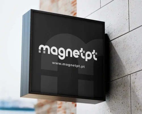 magnet_kreative agency