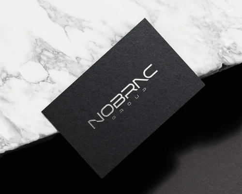 nobrac_kreative agency