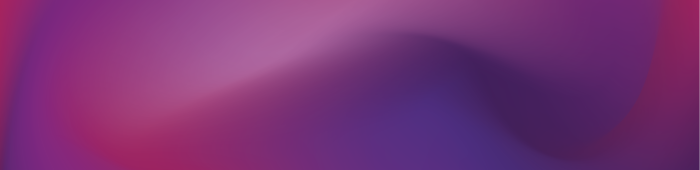 slide_lp_kreative_1.png